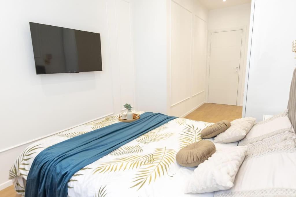 We Home - Prada Luxury Suites Mediolan Zewnętrze zdjęcie